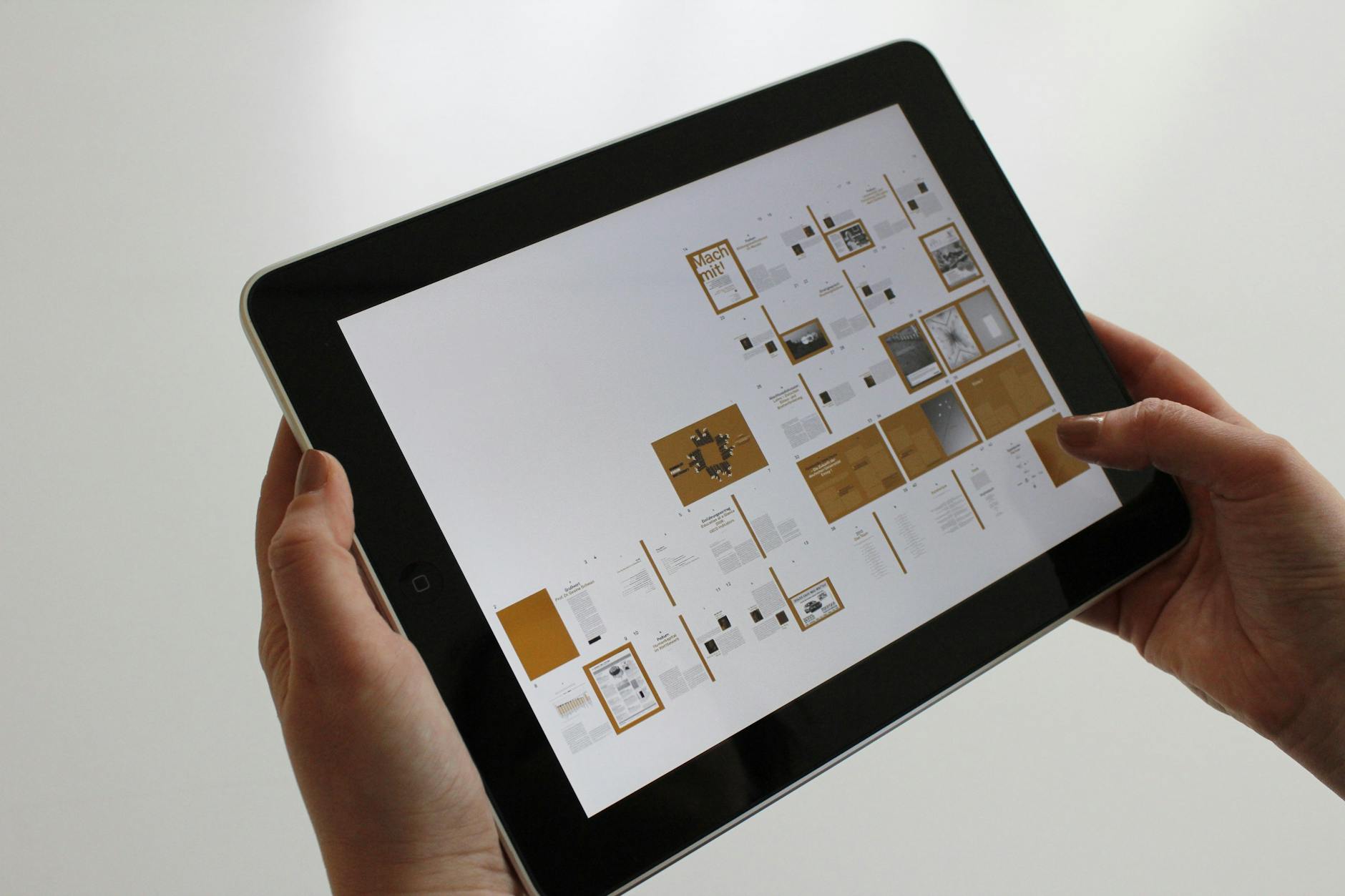 快连官网_使用教程全平台客户端_快连官方网络传输中间件：快连 设置优化与稳定性建议 202604：跨平台高效连接全指南（封面配图）