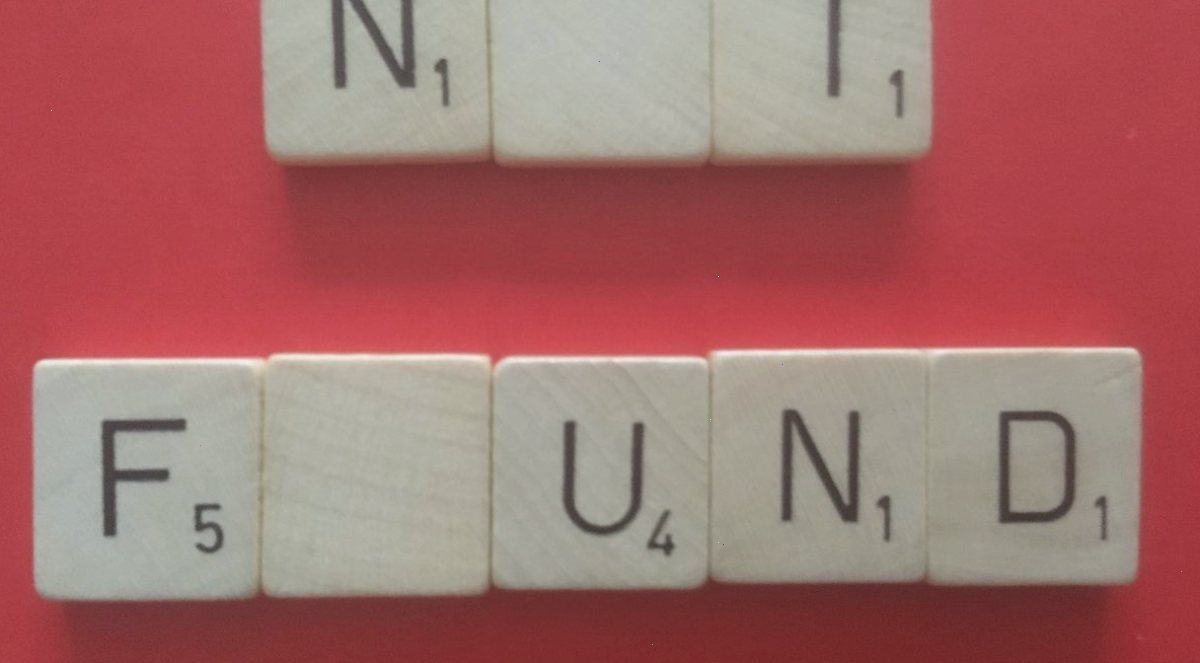 快连使用教程：四大系统实测配置差异与连接失败三步诊断法（封面配图）